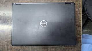 Dell