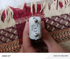 Tecno 18 watt