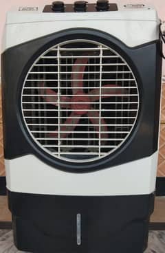 room cooler