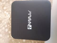 Nayatel Joybox