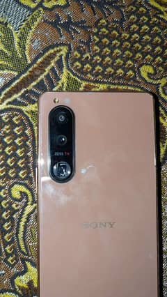 sony