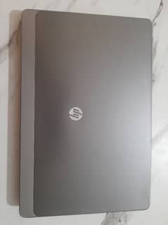 HP