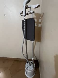 Garment Steamer