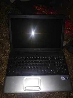 Core i3 Laptop – 4GB RAM | 256GB memor| Best for Students & Office Use