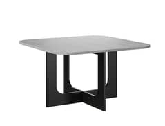Interwood Centre Table