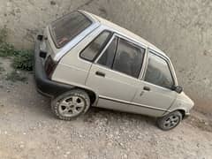 Mehran