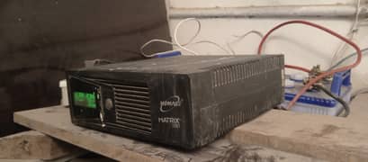 Homage ups 03217071248