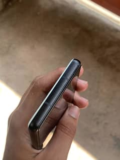 Pixel 6a