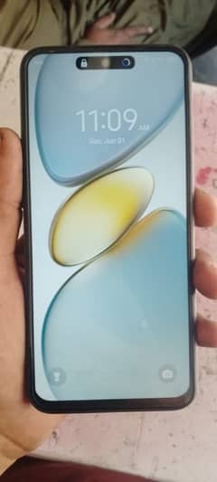 Tecno