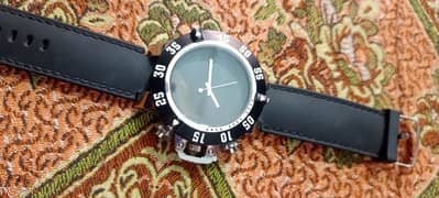 Invicta watch for men