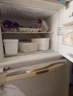 Fridge / Refrigerator for Sale