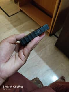 1 tb wd external harddrive
