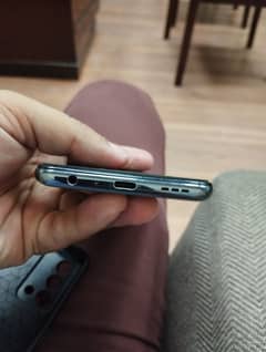realme gt master edition 8/256 all ok no repir no open 10/9 condition