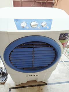 Air