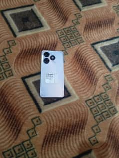 Tecno Spark Go 2024