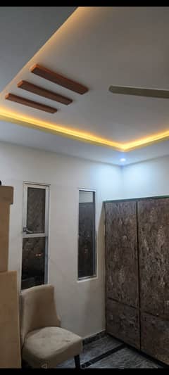 Family flat for rent