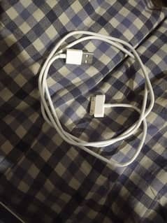 iPad 2.32 gb. condition 10/09. exchange possible