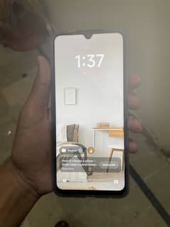 Redmi A5