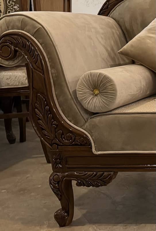 Dewan 1