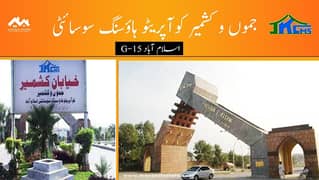Flat For sale