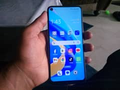 OPPO