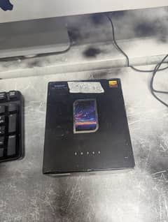 EA500