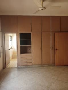 Modal TWON LINK ROAD 10 MARLA UPER PORTION 2 BAD FOR RENT