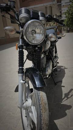 suzuki 150 2022