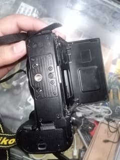 Nikon Z5