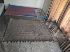 charpai for sale