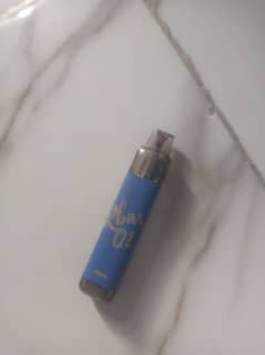 vap R. bar. q2. . . . . arjat sale