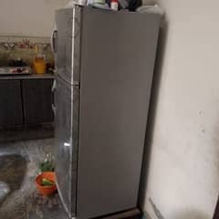 Haier Medium Size Rfregetor For Sale