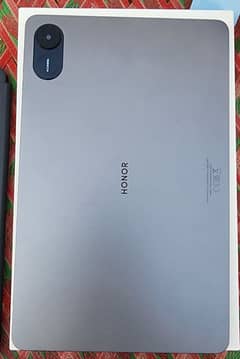 honor X9 tab 4-128