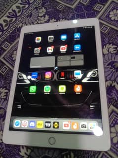 ipad pro 9.7
