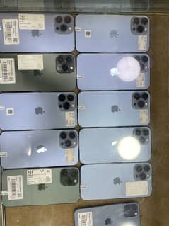 Iphone 12 pro Pta