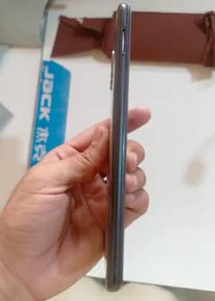 OPPO A16e only mobile ha 4gb 64gb ha