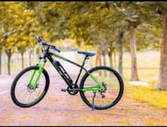 urgent for sale