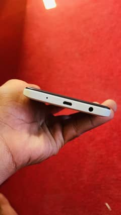 Redmi A1+ 2/32 For Sale 10/10 Condition With Full Box