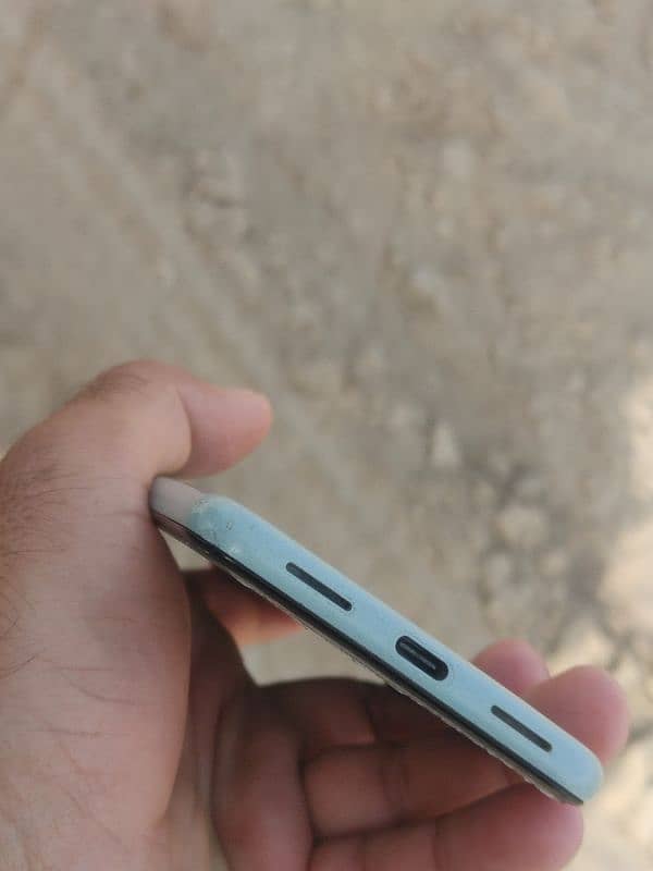 10/10 all ok koi fault ni bus upgrade kr reha hon 14