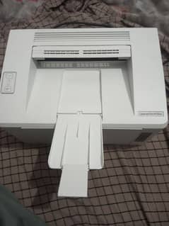 Laser Jet Pro Mb102w
