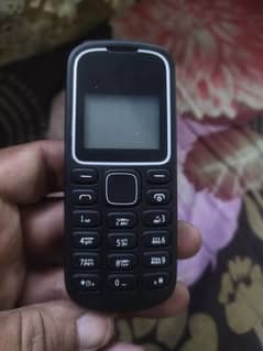 Nokia 1280 original