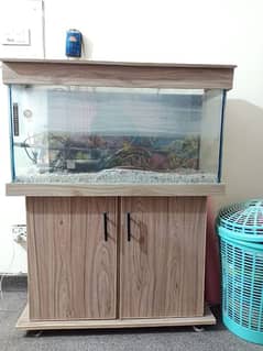 Aquarium