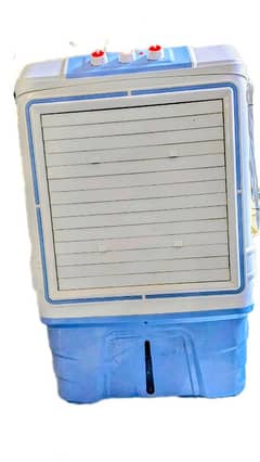 cooler fan Lahore asia