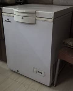 Freezer excellent quality for sale