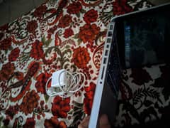 Macbook for sale at best price