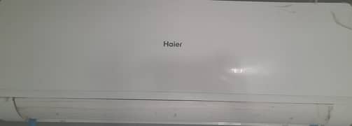 Haier