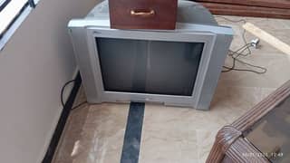 all use items available Best price