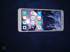 Not pta approved,(ram2gb/memory 16gb) only contact on WhatsApp