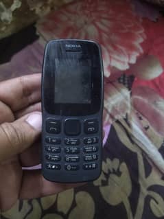 Nokia