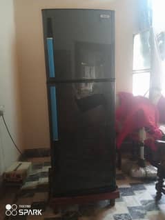 Olx Refigrator